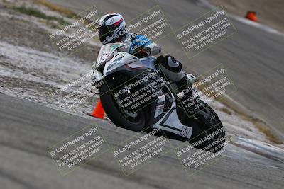 media/May-04-2025-CRA (Sun) [[aa98c8d4fa]]/Races/Race 1/